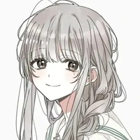 Ishihara Kaneo