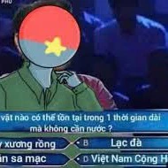 thầy hiệu trưởng (đừng để ý avatar)