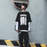 thầy thể dục