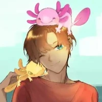 Dương