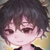 Kuro