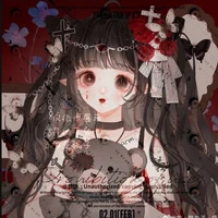 Nya (Tác giả)