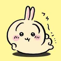 Phản Diện Mini (Tác Giả)