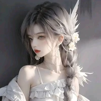 yến