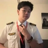 hà