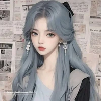 thảo
