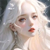 xuân ny hải