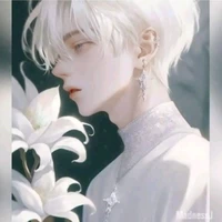 hải