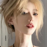 Ngụy Phương Di