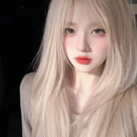 Tiểu An Hạ