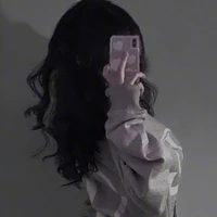 Ngụy Phương Trinh