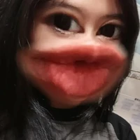 tg bị đin