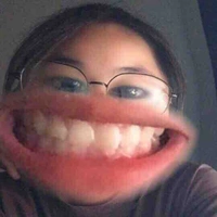 Nhỏ tg
