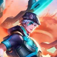 Tulen