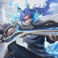 Elsu