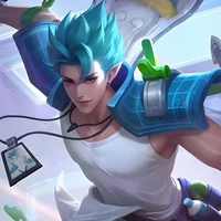 Zephys