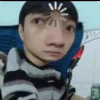 bạn t/g