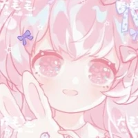 uzumi