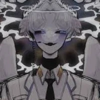 United Nations [ U.N ]