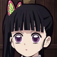 Tsuyuri kanao🌷
