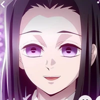 Ubuyashiki kagaya