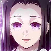 Ubuyashiki kagaya