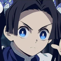 kanzaki Aoi