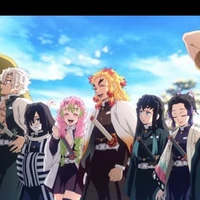 all trụ cột trừ ai cần trừ