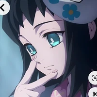 🌊Makomo