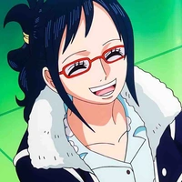 Tashigi