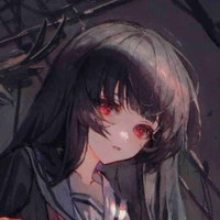 Aizawa Shoko