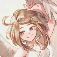 Uraraka Ochako