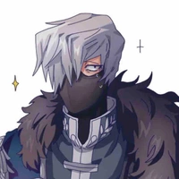 Shoji Mezo