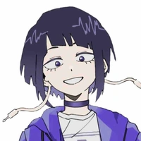 Jiro Kyoka