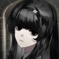 Aizawa Shuko