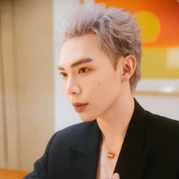 Lê Trung Thành-Erik