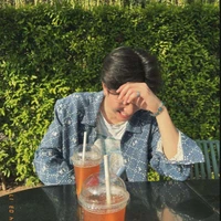 Đăng Dương-Dương Domic