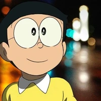 nobita