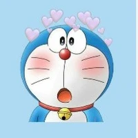 doraemon