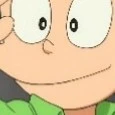 suneo honekawa