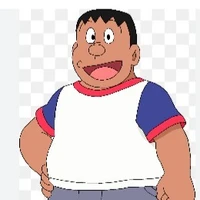 jaian(takeshi)