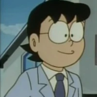 nobi tamako