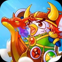 TG (đã chỉnh sửa để vào vai)