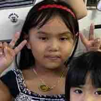 Nữ thần bamaty ( chery )