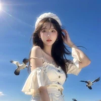 Minh Thư