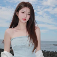 BFF Nữ Chính ( Mai )