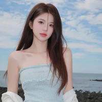 BFF Nữ Chính ( Mai )