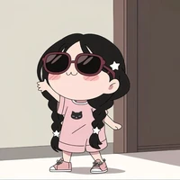 Tác giả 🌷