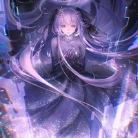 TG//hệ thống tên Kumiko//