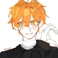 ken